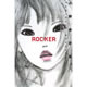 ＲＯＣＫＥＲ　 小野寺史宜 著　第３回ポプラ社小説大賞優秀賞受賞作