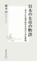 日本の女帝の物語―あまりにも現代的な古代の六人の女帝達 (集英社新書 ) 推古天皇、皇極天皇=斉明天皇、持統天皇、元明天皇、元正天皇、孝謙天皇=称徳天皇