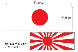 ���̊ێ�@���E��������@��