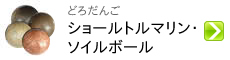 ���s�𑣐i����y�ǂ낾�񂲁z�\�C���E�{�[��