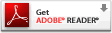 �ŐV�o�[�W������Adobe Reader�̃_�E�����[�h