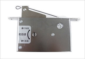 UC-0050����