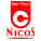 NICOS