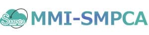 BtoB WEB受発注システム MMI-SMPCA