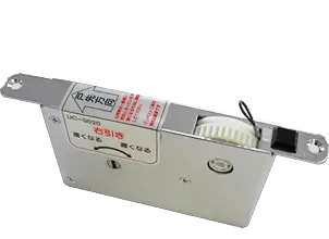 �݌v�{�H�ƎҁA���z�����A�����ˁE����Ǝҗl�����Ɩ��p�����^�̈����˃N���[�U�[