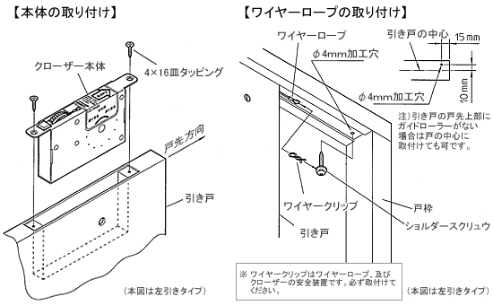 UC0020t@