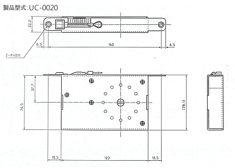 UC0020Oϐ}