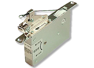 �݌v�{�H�ƎҁA���z�����A�����ˁE����Ǝҗl�����Ɩ��p�����^�̈����˃N���[�U�[